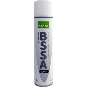 polifoam ragasztó spray Bapco BSSA 600ml