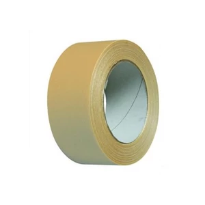 kétoldalas ragasztószalag 25m PRO-STAR