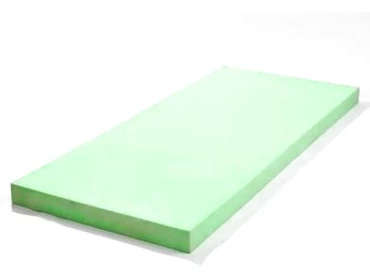 szivacs betét kemény N35