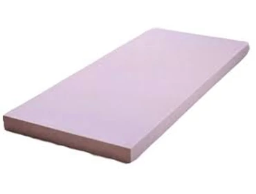 szivacs betét normál N25