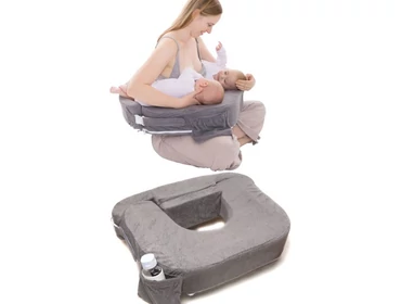 Egyéb szivacs termékek