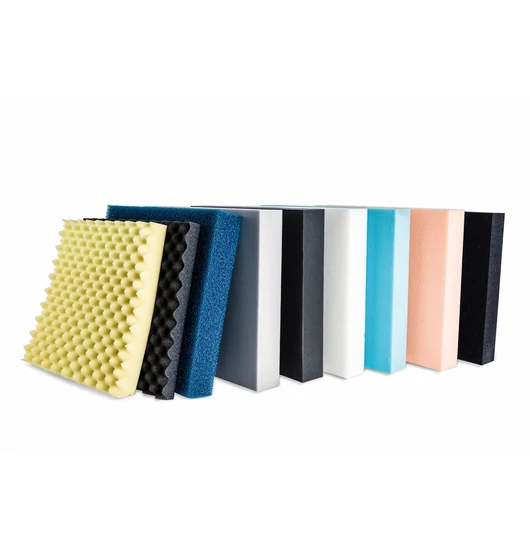 szivacs fogásminta csomag 20x20x2cm