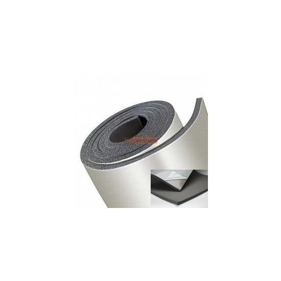 öntapadós alukasírozott polifoam 20mm x 1100x1100mm  