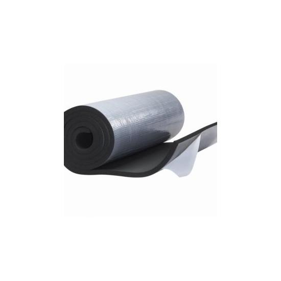 öntapadós polifoam teljes tekercs 10mm x 1000mm (25m) 25m2