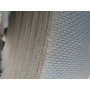 Kép 2/2 - polifoam teljes tekercs 1550mm széles x 6mm (250fm/387m2) 600Ft/m2 laminált padló parketta alátéttekercs  
