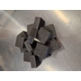 Kép 2/4 - térkitöltő polifoam csomagolóanyag szivacs betétek 40x40mm   (0.35m3)