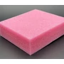 Kép 1/2 - EPE antisztatikus habfólia tábla pink szín, EPE foam  2000x1200x20mm
