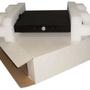 Kép 3/3 - EPE habfólia tábla, EPE foam  2000x1200x10mm