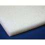 Kép 1/3 - EPE habfólia tábla, EPE foam  2000x1200x20mm