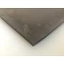 Kép 1/3 - EVA hab tábla antracit szerszámfiók betéthez 2000x1000x100mm 