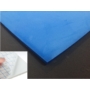 Kép 1/3 - EVA hab tábla öntapadós kék, szerszámfiók betéthez 2000x1000x5mm 