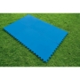 Kép 3/3 - polifoam medence alátét szőnyeg puzzle 1000x1000x10mm  1db