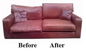 Elhasználódótt bútor, hajó, lakúautó szivacs elem csere felújítás!