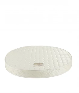 szivacs hotel egyedi matrac gyártás